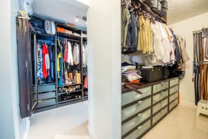 4180 Lybyer Avenue, Coconut Grove, FL 33133