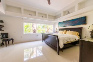 4180 Lybyer Avenue, Coconut Grove, FL 33133