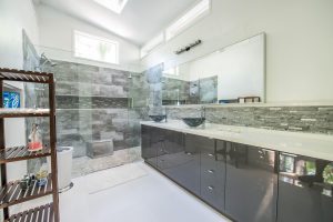 4180 Lybyer Avenue, Coconut Grove, FL 33133