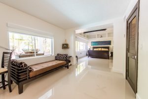 4180 Lybyer Avenue, Coconut Grove, FL 33133