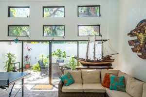 4180 Lybyer Avenue, Coconut Grove, FL 33133