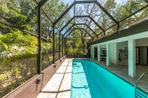 4180 Lybyer Avenue, Coconut Grove, FL 33133