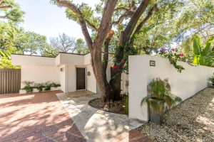 4180 Lybyer Avenue, Coconut Grove, FL 33133