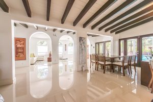 4180 Lybyer Avenue, Coconut Grove, FL 33133
