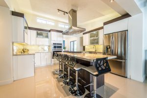 4180 Lybyer Avenue, Coconut Grove, FL 33133