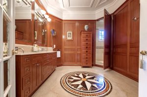 3535 Anchorage Way Sunday Open House