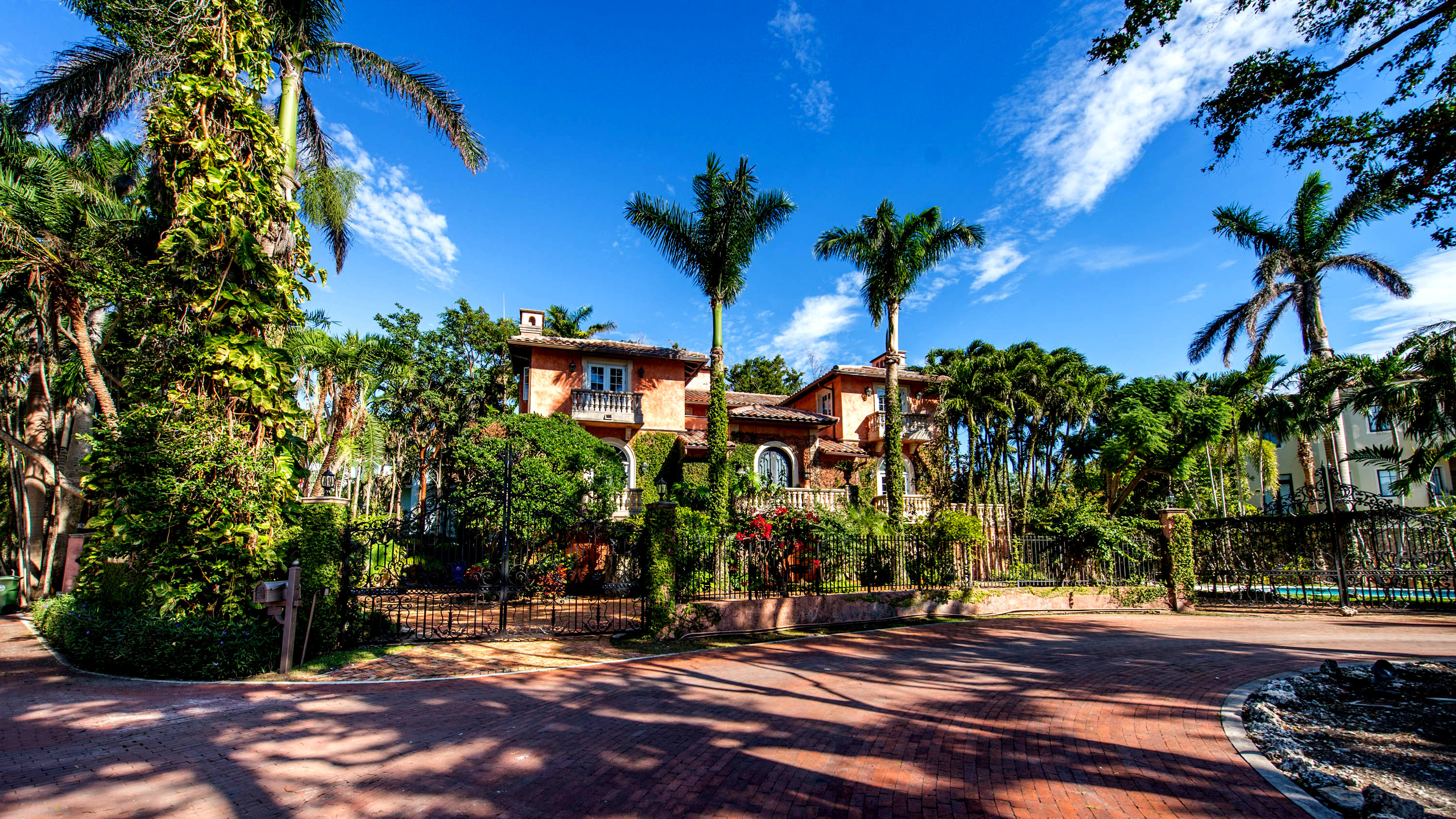 3535 Anchorage Way Sunday Open House