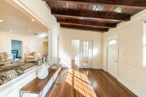 2201 Tequesta Way Saturday Open House