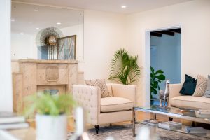 2201 Tequesta Way Open House