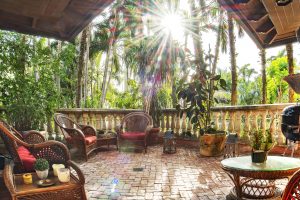 3535 Anchorage Way Sunday Open House