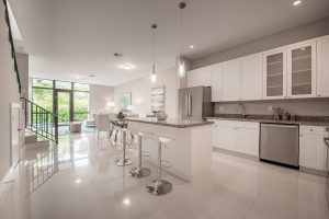 Our Newest Listing - 3243 Percival Ave #3243