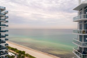 Oceanview 