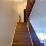 Stairs - 4229 SW 70th Ter Davie, FL