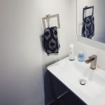 Bathroom - 4229 SW 70th Ter Davie, FL