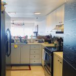 Kitchen - 4229 SW 70th Ter Davie, FL