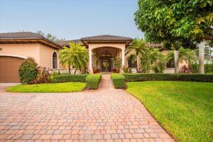 9454 SW 88TH Pl