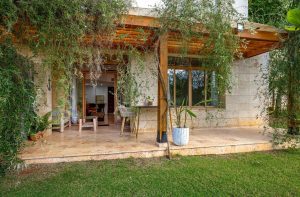 IMAGES OF PROPERTY